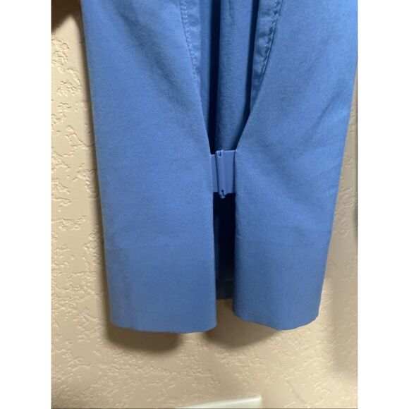 Title Nine Round Trip Jumpsuit - Picture 6 of 8